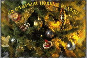 96223180_3330929_69170592_1ff53bc312ae_thumb