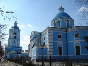 Изображение-062