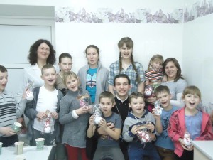 news_big_33967