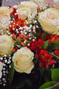 news_big_34344